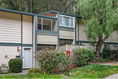 1491 Terra Nova Blvd, Pacifica, CA 94044 - Photo 2