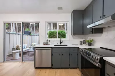1491 Terra Nova Blvd, Pacifica, CA 94044 - Photo 18