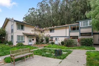 1491 Terra Nova Blvd, Pacifica, CA 94044 - Photo 40