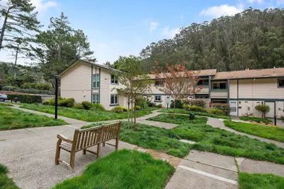 1491 Terra Nova Blvd, Pacifica, CA 94044 - Photo 38