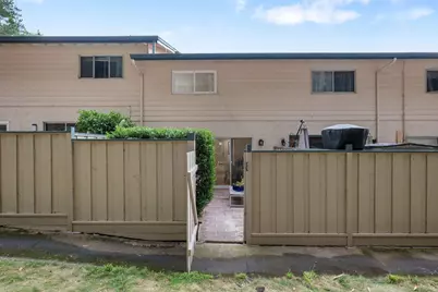 1491 Terra Nova Blvd, Pacifica, CA 94044 - Photo 26