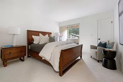 1491 Terra Nova Blvd, Pacifica, CA 94044 - Photo 30