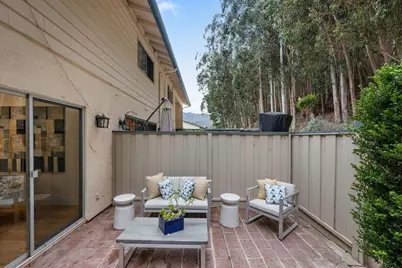 1491 Terra Nova Blvd, Pacifica, CA 94044 - Photo 24