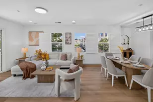 1762 Hillebrant Pl, Santa Clara, CA 95050 - Photo 1
