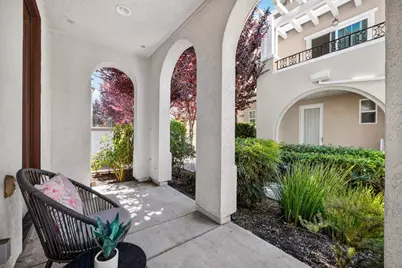 1762 Hillebrant Pl, Santa Clara, CA 95050 - Photo 36