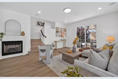 1762 Hillebrant Pl, Santa Clara, CA 95050 - Photo 2