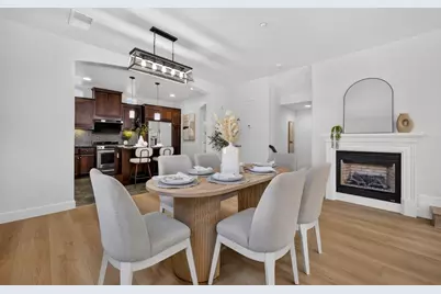 1762 Hillebrant Pl, Santa Clara, CA 95050 - Photo 8