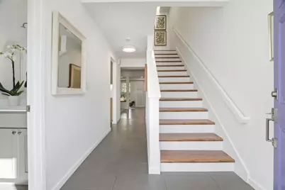 147 Ortega Ave, Mountain View, CA 94040 - Photo 4