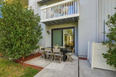 147 Ortega Ave, Mountain View, CA 94040 - Photo 30