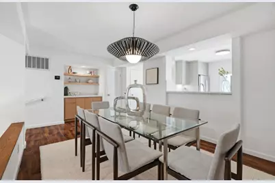 147 Ortega Ave, Mountain View, CA 94040 - Photo 10