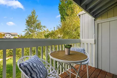 147 Ortega Ave, Mountain View, CA 94040 - Photo 20
