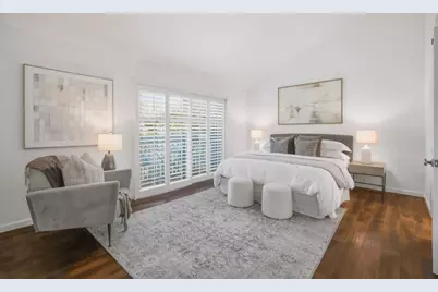 147 Ortega Ave, Mountain View, CA 94040 - Photo 18