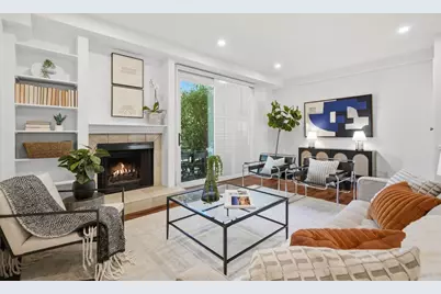 147 Ortega Ave, Mountain View, CA 94040 - Photo 16