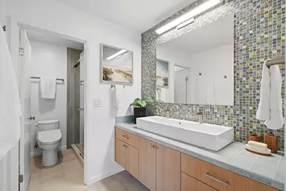 147 Ortega Ave, Mountain View, CA 94040 - Photo 22
