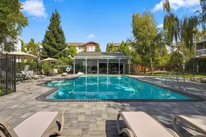147 Ortega Ave, Mountain View, CA 94040 - Photo 32