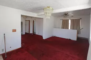 1164 Ocean Ave, Oakland, CA 94608 - Photo 12