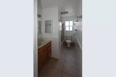1164 Ocean Ave, Oakland, CA 94608 - Photo 38