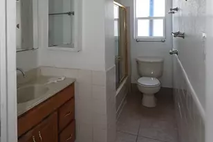 1164 Ocean Ave, Oakland, CA 94608 - Photo 38