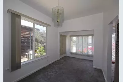 1164 Ocean Ave, Oakland, CA 94608 - Photo 26