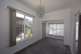 1164 Ocean Ave, Oakland, CA 94608 - Photo 26