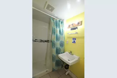 1164 Ocean Ave, Oakland, CA 94608 - Photo 6