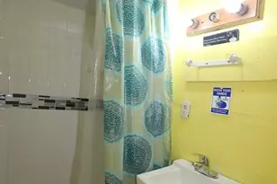 1164 Ocean Ave, Oakland, CA 94608 - Photo 6