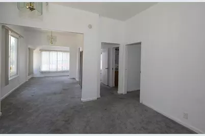 1164 Ocean Ave, Oakland, CA 94608 - Photo 32