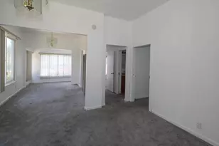 1164 Ocean Ave, Oakland, CA 94608 - Photo 32