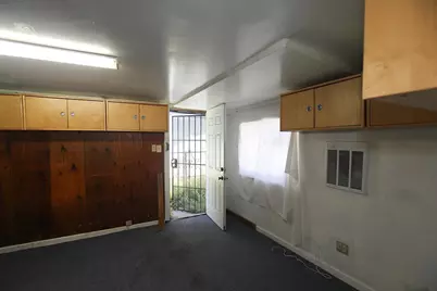 1164 Ocean Ave, Oakland, CA 94608 - Photo 8