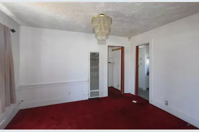1164 Ocean Ave, Oakland, CA 94608 - Photo 14