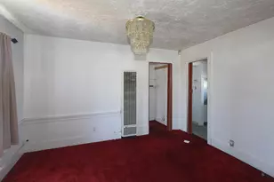 1164 Ocean Ave, Oakland, CA 94608 - Photo 14