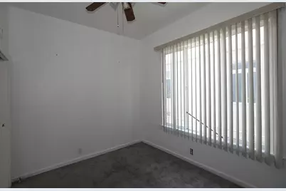 1164 Ocean Ave, Oakland, CA 94608 - Photo 36