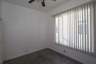 1164 Ocean Ave, Oakland, CA 94608 - Photo 36