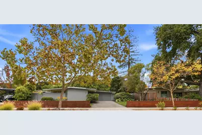 510 E Charleston Rd, Palo Alto, CA 94306 - Photo 1