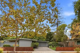 510 E Charleston Rd, Palo Alto, CA 94306 - Photo 1