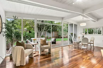 510 E Charleston Rd, Palo Alto, CA 94306 - Photo 8