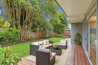 510 E Charleston Rd, Palo Alto, CA 94306 - Photo 30