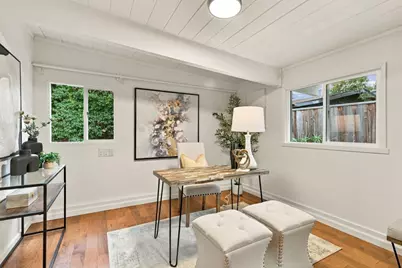 510 E Charleston Rd, Palo Alto, CA 94306 - Photo 16