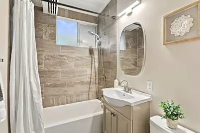 510 E Charleston Rd, Palo Alto, CA 94306 - Photo 26
