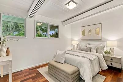 510 E Charleston Rd, Palo Alto, CA 94306 - Photo 18