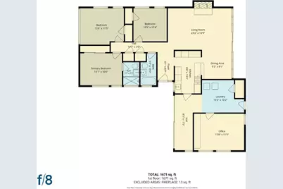 510 E Charleston Rd, Palo Alto, CA 94306 - Photo 36