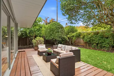 510 E Charleston Rd, Palo Alto, CA 94306 - Photo 28