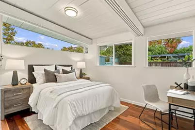 510 E Charleston Rd, Palo Alto, CA 94306 - Photo 20