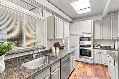 510 E Charleston Rd, Palo Alto, CA 94306 - Photo 10