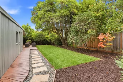 510 E Charleston Rd, Palo Alto, CA 94306 - Photo 34