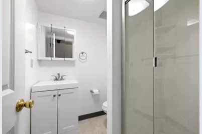 827 Edgemar Ave, Pacifica, CA 94044 - Photo 36