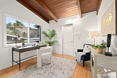 827 Edgemar Ave, Pacifica, CA 94044 - Photo 20