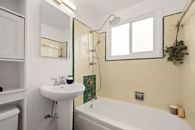 827 Edgemar Ave, Pacifica, CA 94044 - Photo 22