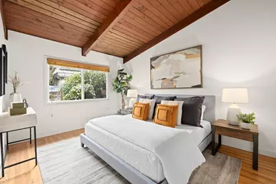 827 Edgemar Ave, Pacifica, CA 94044 - Photo 14