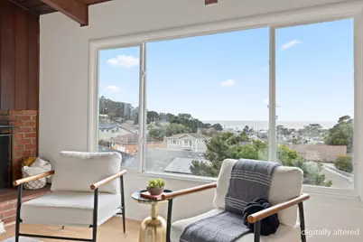 827 Edgemar Ave, Pacifica, CA 94044 - Photo 8